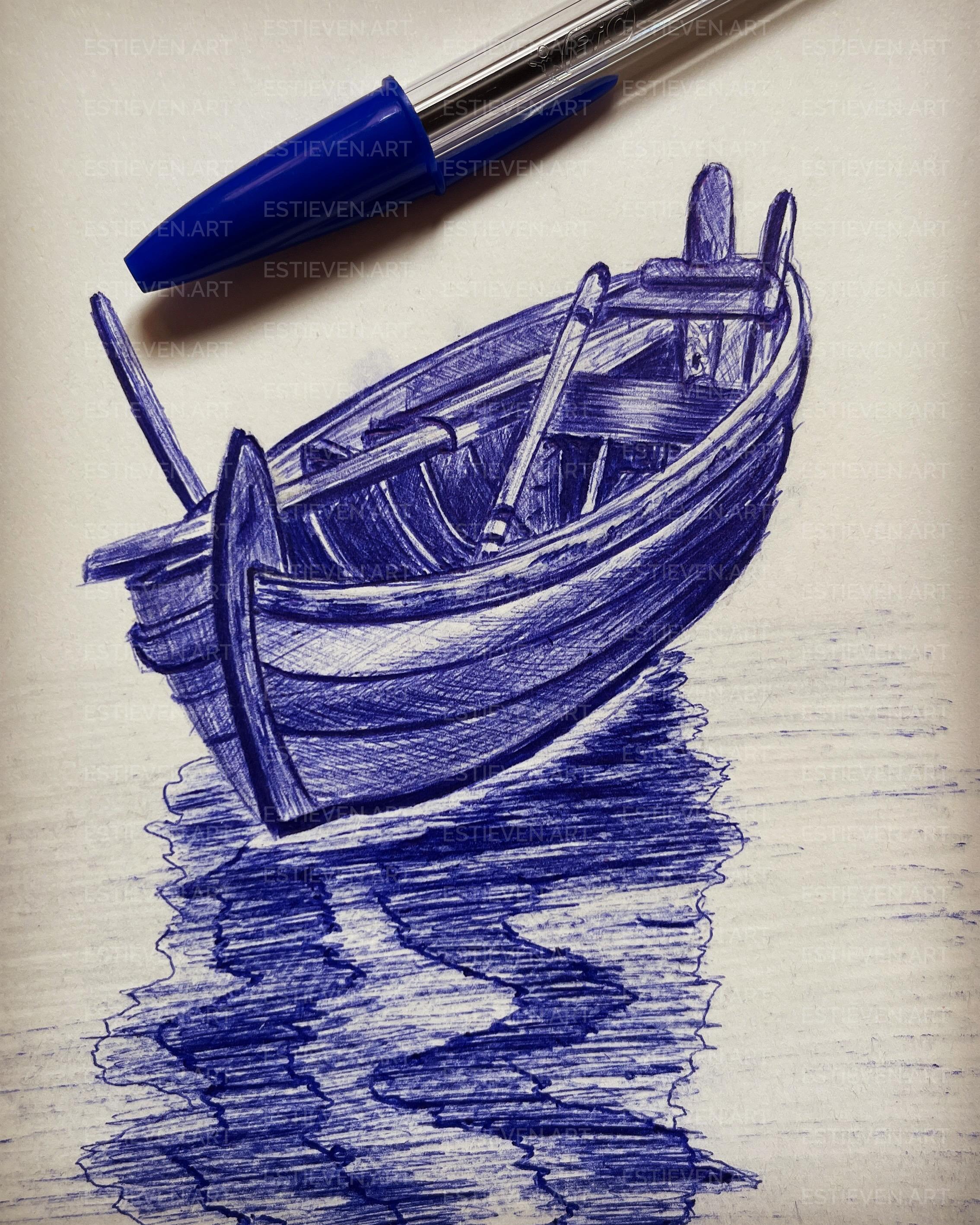 Dessin 3