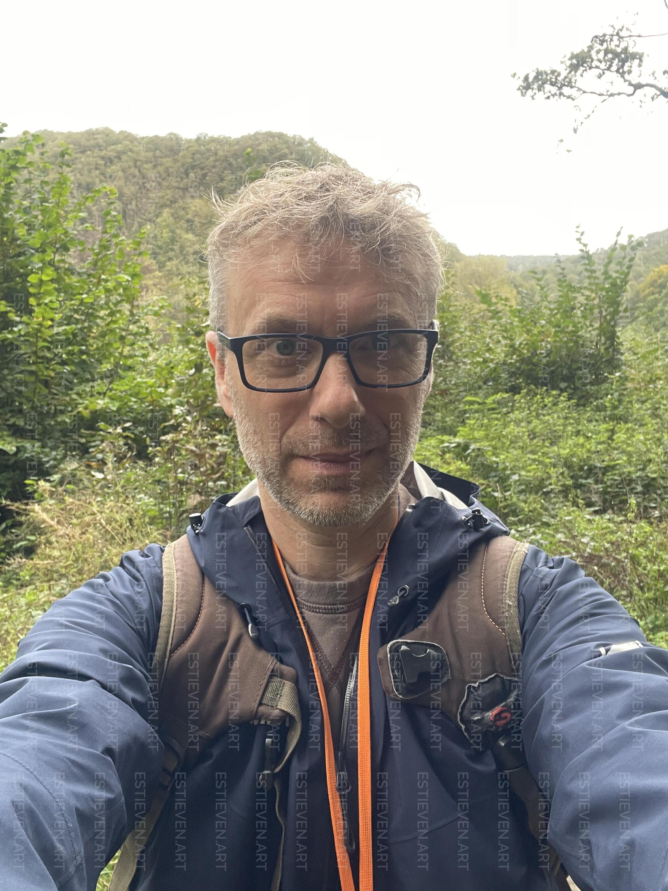 Moi
