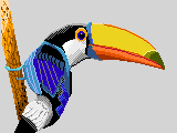 PixelArt 1