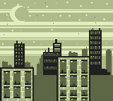 PixelArt 3