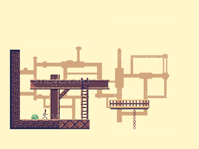 PixelArt 4